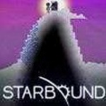 星界边境手游科幻宇宙探索