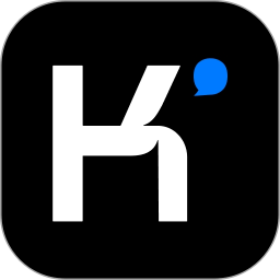 Kimi智能助手跨领域高效解决方案