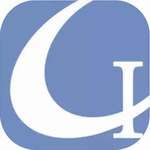 云勘地质勘探高效协作工具