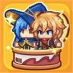 黑星勇者免费版经典像素冒险之旅v1.0.9 无限钻石版