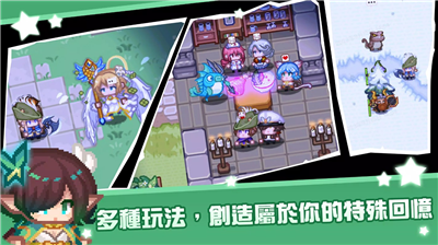 u9ed1u661fu52c7u8005u6210u540du5f55u5185u8d2du514du8d39u7248