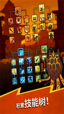 u70b9u6740u6cf0u57662u5185u8d2du514du8d39u7248