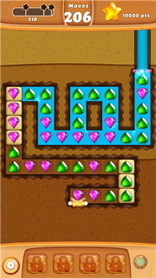 u94bbu77f3u77ffu5de5u4f20u5947u65e0u9650u751fu547du7248