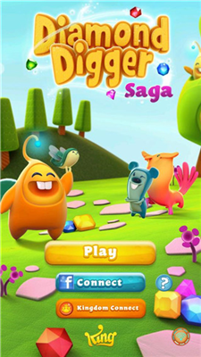 u94bbu77f3u77ffu5de5u4f20u5947u514du8d39u9053u5177u7248