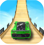 天空特技飞车全车型免费畅玩