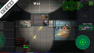 u592au7a7au5927u9003u6740u514du8d39u7248u624bu673au7248