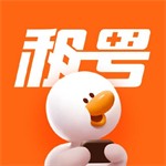 租号宝游戏账号租赁平台推荐