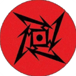 火影之战中文版全角色解锁 v1.0 无限金币版