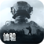 暗区突围内置菜单免费获取