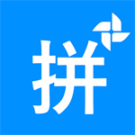 手机拼音打字训练提升效率必备v4.2 安卓版
