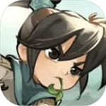 行侠仗义五千年江湖武侠畅玩版
