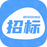 招标快报平台核心功能与服务场景v2.2.6 免费版