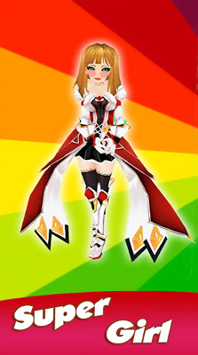u8d85u7ea7u82f1u96c4u8dd1u5730u94c1u8dd1u8005u514du8d39u7248