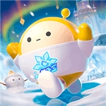 蛋仔派对萌趣竞技大乱斗v1.0.121 无限蛋币版