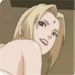 鸣人假期6.0流畅版全新上线 v6.0 无闪退版