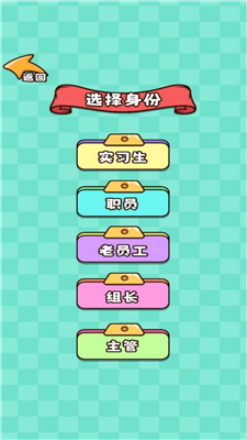 u63a8u7406u5927u5496u65e0u5e7fu544au7248