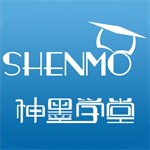 神墨学堂家校互通学习管理平台v1.7.3 手机版