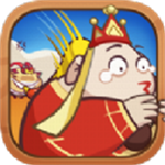 西游经典冒险之旅全新启程