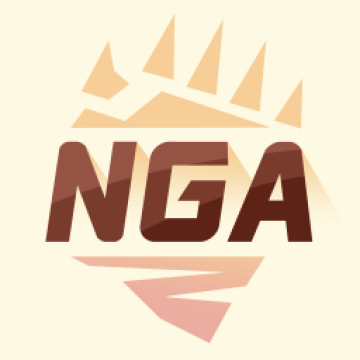 NGA安卓版精英玩家聚集地