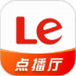 乐视视频最新版高清影视免费畅享