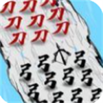 汉字攻防战场无限金币策略对决v1.0 无限金币版