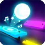 律动时光纯净版音乐手游