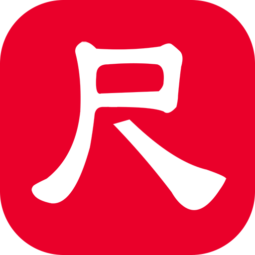工程测量大师建筑测量高效工具v3.6.3 安卓版