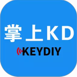 掌上KD汽车遥控助手智能升级v8.5.9