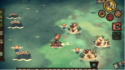 u6218u9b42u94edu4ebau65e0u654cu7248