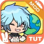 图特世界儿童益智探索游戏