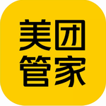 美团管家智能管店工具高效赋能餐厅运营v5.66.1000