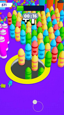 u9ed1u6d1eu541eu566cu5927u5e08u514du8d39u7248u514du8d39u7248