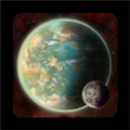 星际征服中文版银河策略手游免费下载v31 无闪退版