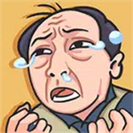 爆梗烧脑王无限提示畅玩版