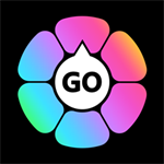 转盘决策工具手机版无广告下载