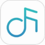 听果音乐沉浸式Live互动现场