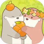 鼹鼠同行森林之家经营模拟v1.0.2 最新版
