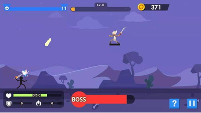 u706bu67f4u4ebau795eu5c04u624bu514du8d39u4e0bu8f7d