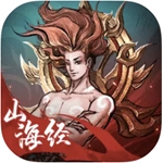 剑开仙门宗门经营与飞升之道v1.1.92 无限升级版
