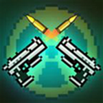 闯关专家畅玩版地牢冒险评测v6.2 内购版