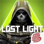 萤火突击高自由度生存射击