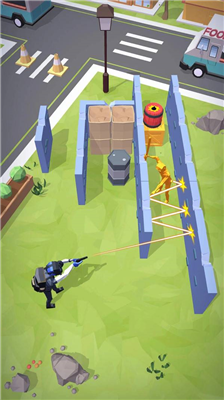 u7279u522bu4ee3u7406u4ebau514du8d39u7248