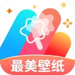 高清免费壁纸动态资源精选