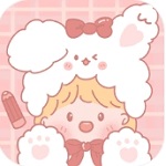 多多手账轻松记录生活日常v3.0.8 安卓版