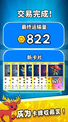 u62bdu5361u5927u5e08u514du8d39u7248u5185u7f6eu83dcu5355u4e0bu8f7d