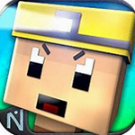 文明矿工无限钻石版