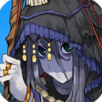 魔塔地牢无限生命冒险启程