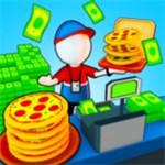 我的披萨餐厅创意经营与食材搭配v0.8.1 免费版