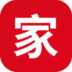 重庆房产交易平台购房宝使用