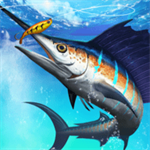 钓鱼大师模拟器畅玩解锁版沉浸垂钓乐趣v1.0.5 尊享版